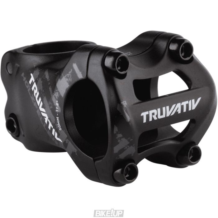 Вынос HOLZFELLER 12A ST HOLZ 318 50 1-1/2 BTBLK