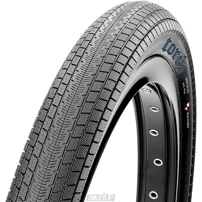 Покришка MAXXIS TORCH 29x2.10 TPI-60 Foldable ETB96651100