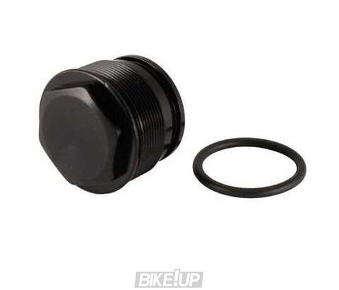 Сервисные запчасти LYRIK DFR REBOUND TOP CAP