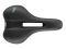 Сідло Selle Royal Float Moderate Man, чоловіче, чорний