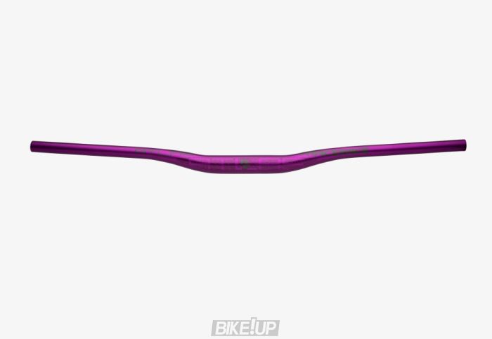 Руль RF HANDLEBAR,ATLAS,35X820,20MM,PURPLE