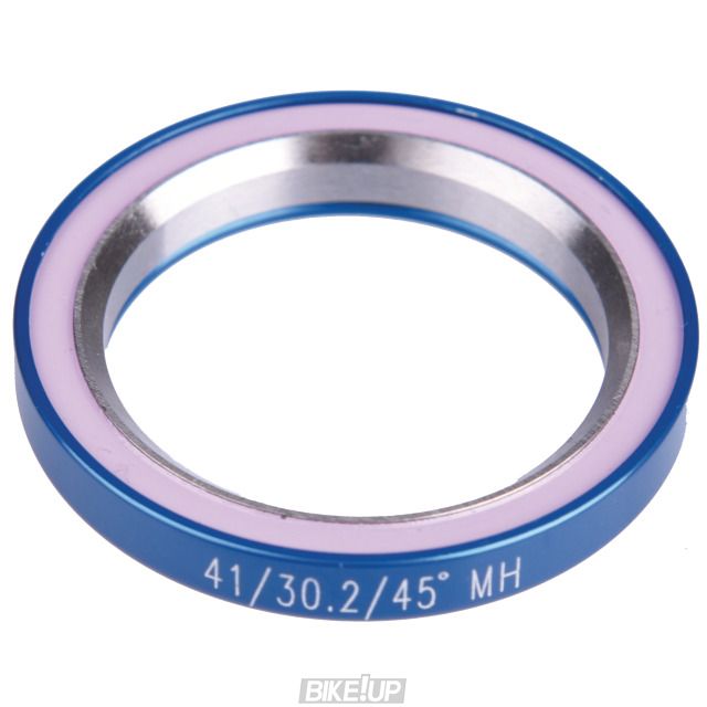 Підшипник кермової PRO 41 / 30,2 / 6,3.