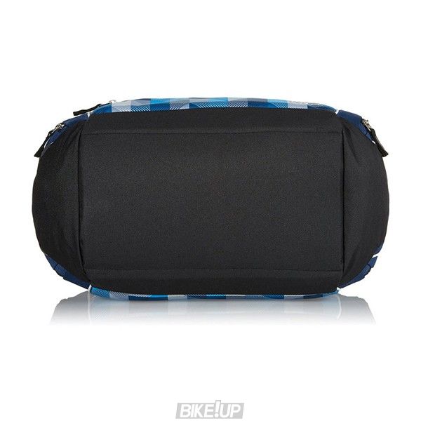 Сумка DEUTER Hopper колір 3082 ocean prisma