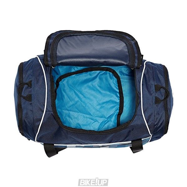 Сумка DEUTER Hopper колір 3082 ocean prisma