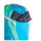 Рюкзак DEUTER AirLite 26 SL колір 3369 coolblue-blueberry