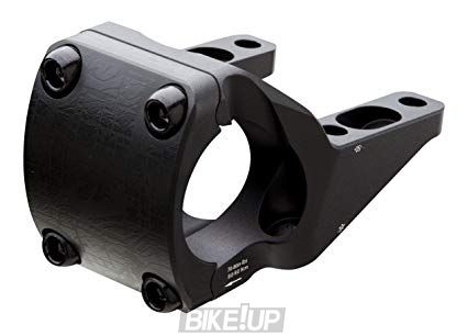 ВЫНОС,ATLAS,DIRECT MOUNT, 31.8x50/30, stealth