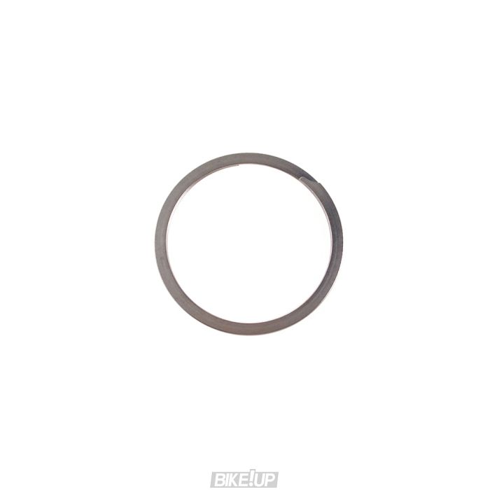 Сервісний набір FOX: Повітряна пружина 2021 38 180mm FLOAT NA 2 Inner Air Sleeve 1.214 Bore