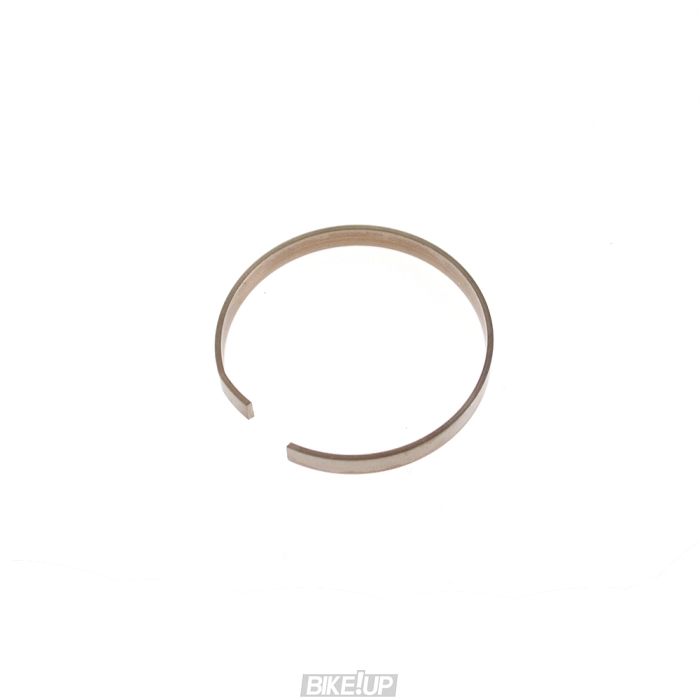 Сервісний набір FOX: Повітряна пружина 2021 36 140mm Float NA2 F-S PS-E & P-S (1.287 Bore)