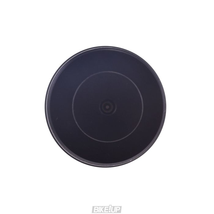 Топ Кеп FOX Assy 2018 FLOAT LC NA 2 34 Black