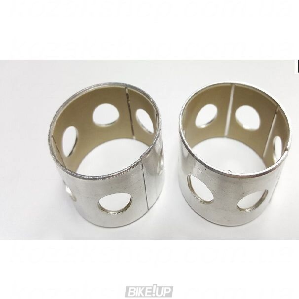 Сервисные запчасти BUSHING LOWER 32X25 QTY 20 - SID