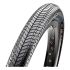 Покришка MAXXIS GRIFTER 20x2.30 TPI-120 Foldable EXO ETB00357900