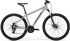 Велосипед 27.5" MERIDA Big.Seven 15 SE Silk Early Moss Grey