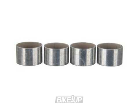 Сервисные запчасти LL BUSHING KIT - 10 REVELATION