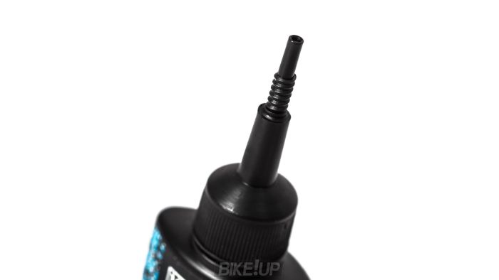 мастило для ланцюга MUC-OFF WET 50ml