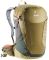 Рюкзак DEUTER Futura 28 колір 6205 clay-ivy