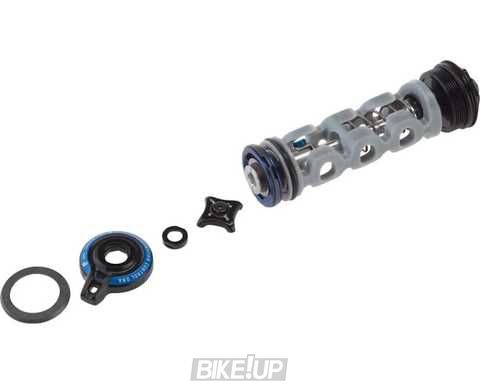 Демпфер компресії RockShox SID MCDNA RCT3 BLK