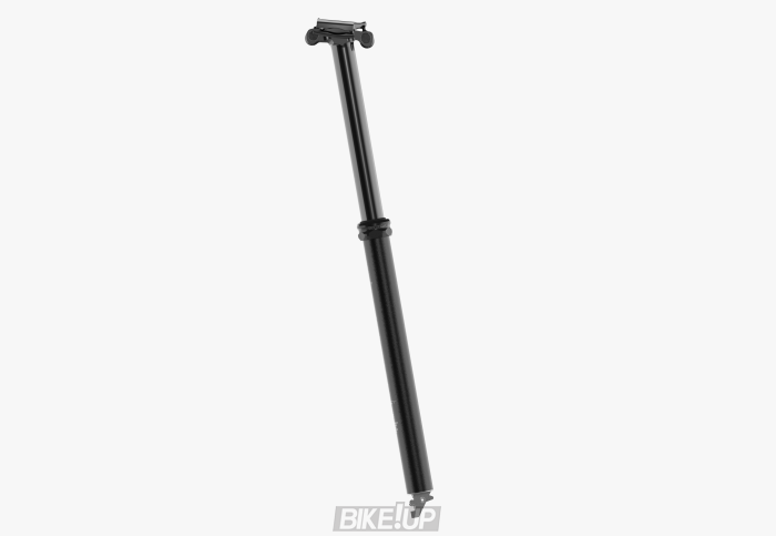 Дропер RACEFACE DP,TURBINE R,31.6,200,BLK