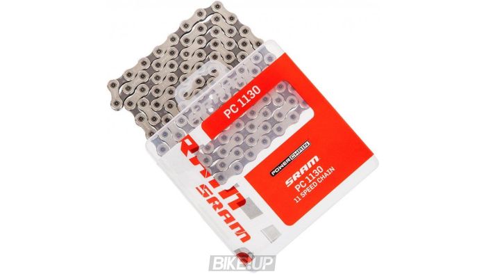 Ланцюг SRAM PC1130 114лнк. 11шв. 1шт