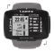 GPS компьютер Lezyne SUPER PRO GPS HR/ProSC LOADED Чорний Y14