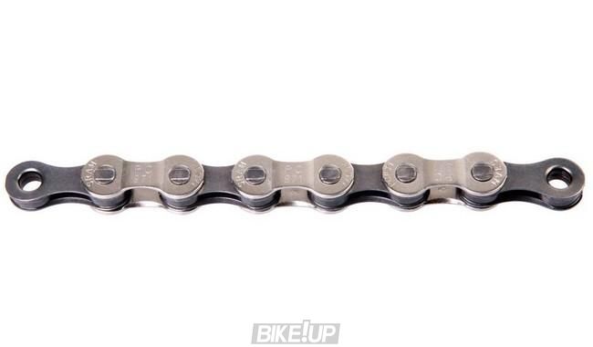 Упаковка PC971 114лнк. 9шв. 25шт