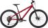 Велосипед підлітковий 26" PRIDE Marvel 6.2 Червоний