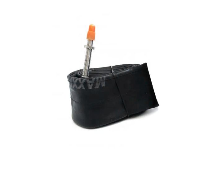 Камера Maxxis WELTER WEIGHT 27.5x1.75/2.4 Presta 48mm OEM EIB00139800.1