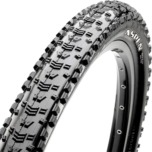 Покришка MAXXIS ASPEN 29x2.40WT TPI-120 Foldable EXO/TR ETB00211500