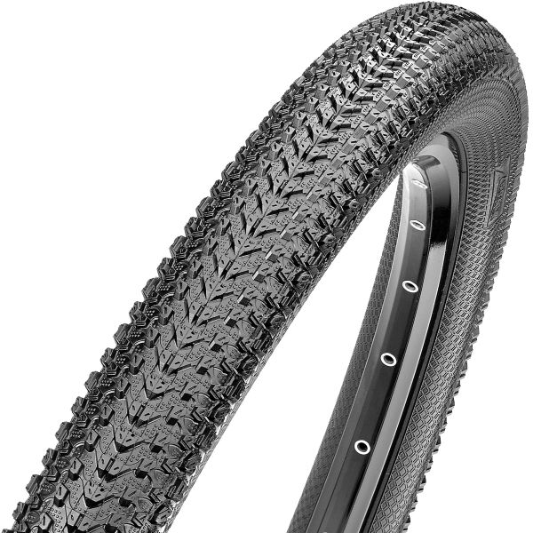Покришка MAXXIS PACE 29x2.10 TPI-60 Foldable EXO/TR ETB96764100