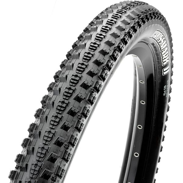 Покришка MAXXIS CROSSMARK II 29x2.25 TPI-60 Foldable ETB96845200