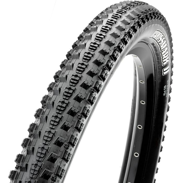 Покришка MAXXIS CROSSMARK II 29x2.25 TPI-60 Foldable ETB96845200