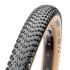 Покришка MAXXIS IKON 26x2.20 TPI-60 Foldable EXO/TR/TANWALL ETB00220500