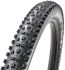 Покришка MAXXIS FOREKASTER 29x2.40 TPI-60 Foldable 3CT/EXO+/TR ETB00472400