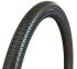 Покришка bmx MAXXIS DTH 20x2.20 TPI-120 Foldable EXO ETB00386000