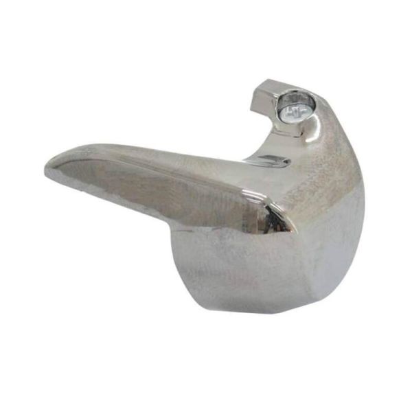 Кришка ручки ST-R8020 ліва, L.H.NAME PLATE &amp; SCREW