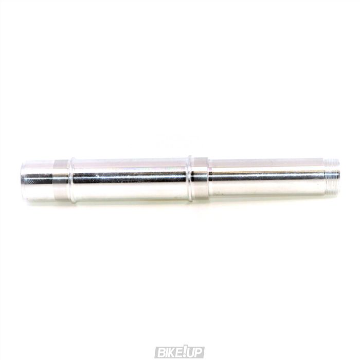 Вісь RaceFace AXLE,REAR,TRACE,10D,12X148-BOOST