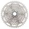 Групсет Shimano DEORE M4100 11-42 2x10