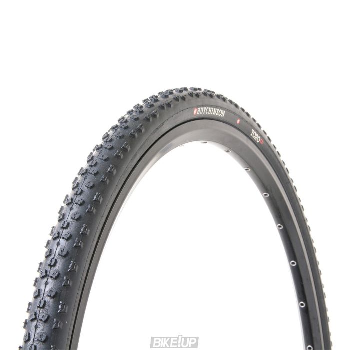 Покришка Hutchinson TORO CX 700X32 TS TT
