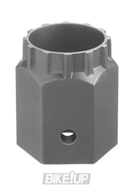 Інструмент TL-LR10 для ротора Center Lock і касети HG