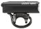 Переднє світло Lezyne SUPER DRIVE 1600XXL Чорний 1600 люменів Y13