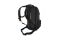 Zam 15 Exp рюкзак велосипедний, Black