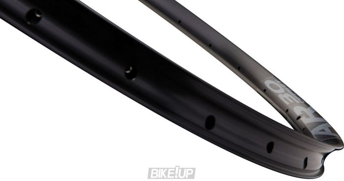 Обід RaceFace RIM,AR OFFSET,2019,40,29",32H,GRY