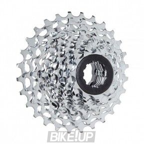Касета SRAM PG-1130 11-28 11шв
