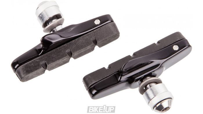 Колодки ободные AM SHORTY ULT BRAKE PAD CART 1 SET