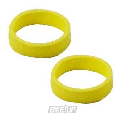 Поролонові кільця упаковка RockShox JUDY/PILOT/SID FOAM RING 28MM QTY 20