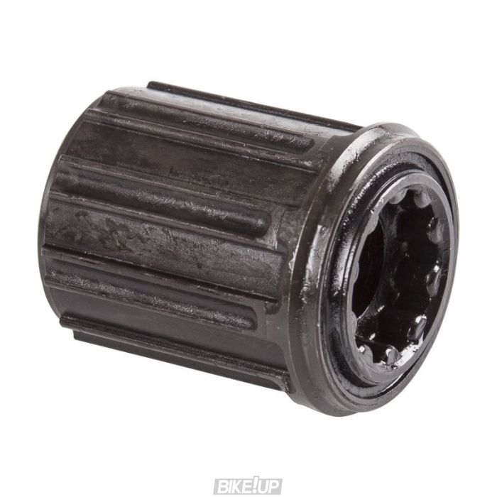 Барабан задньої втулки SLX FH-M665