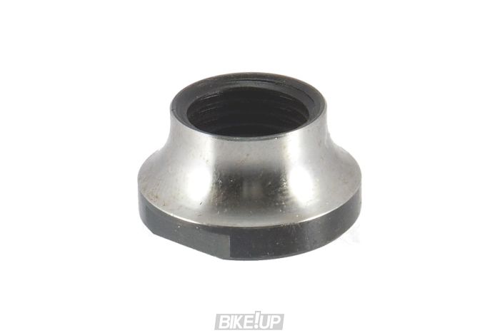 Конус FH-M525/M565/MC12/STX/Alivio/RSX задній правий (M10X9MM)