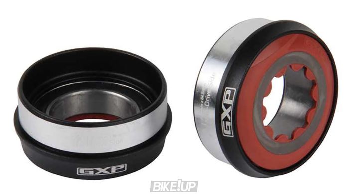 Каретки 11A BB PRESSFIT GXP SPECIALIZED OS 84.5