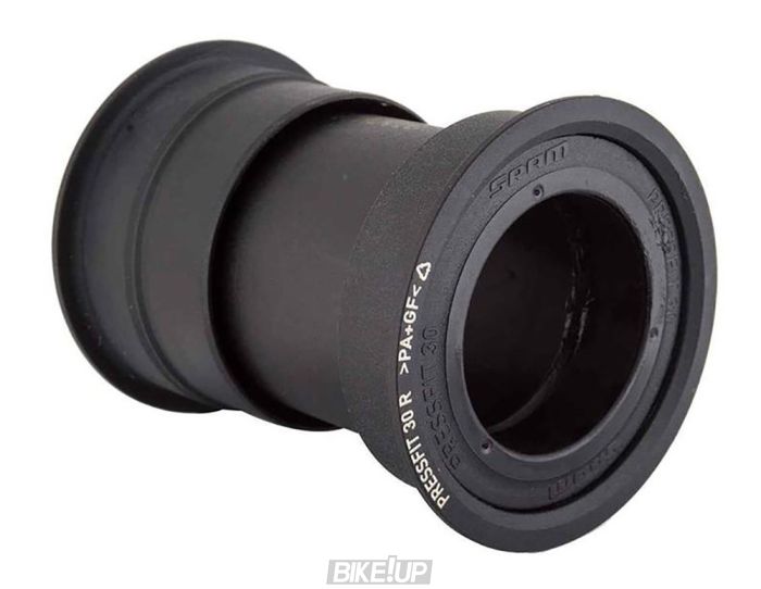 Каретки AM BB CERAMIC PF30 68-92