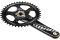 Шатуни SRAM Crank Force1 BB30 170 Зірка 42T X-SYNC