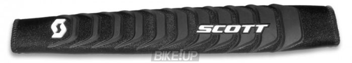 захист на раму SCOTT ASPECT